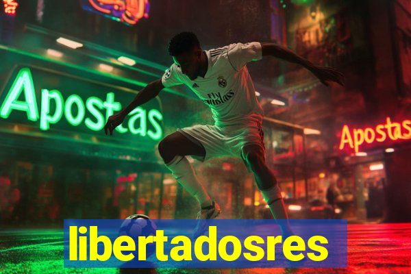 libertadosres