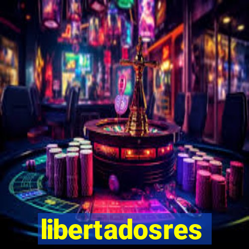 libertadosres