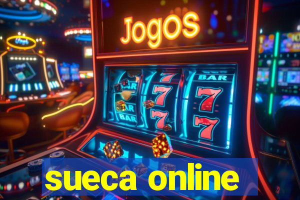 sueca online