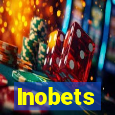 Inobets