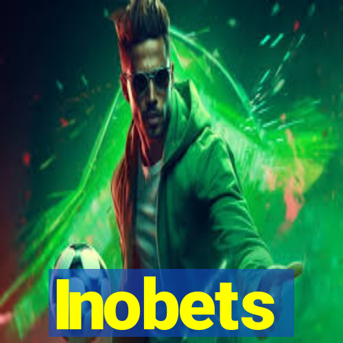 Inobets