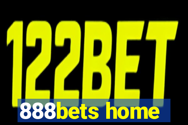 888bets home