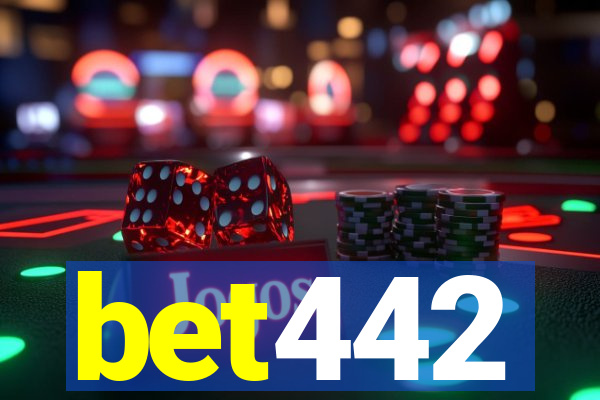 bet442