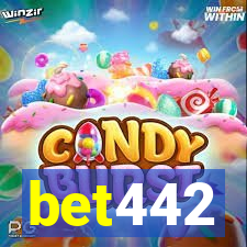 bet442