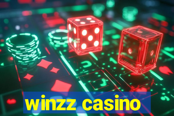 winzz casino