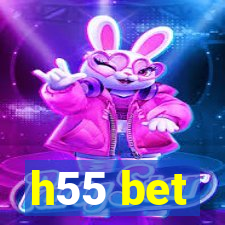 h55 bet