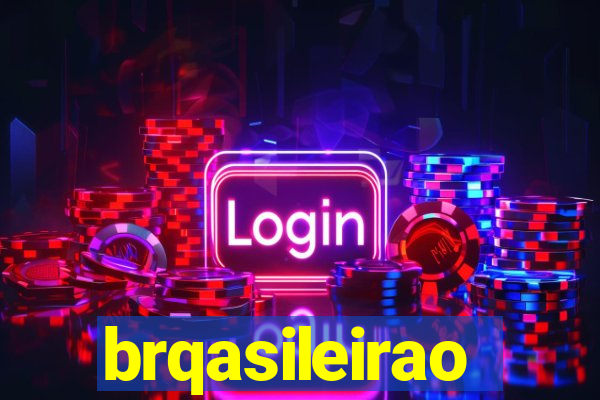 brqasileirao