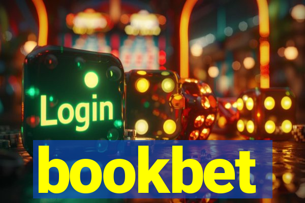 bookbet