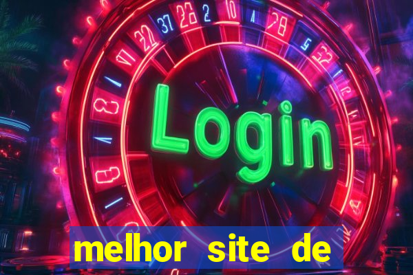 melhor site de jogo para ganhar dinheiro