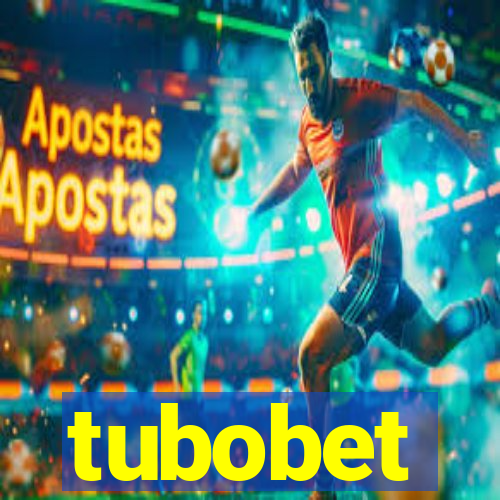 tubobet