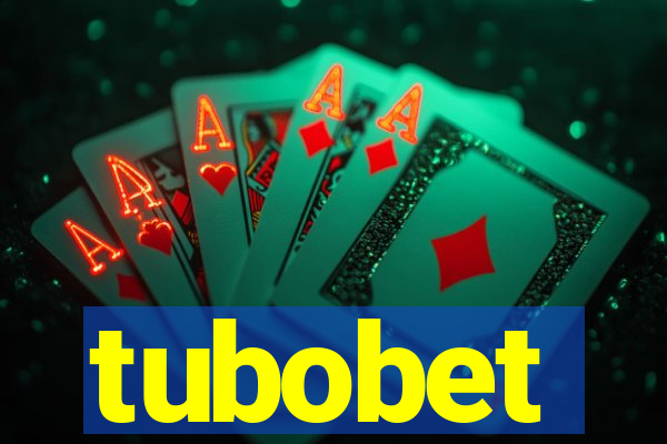 tubobet