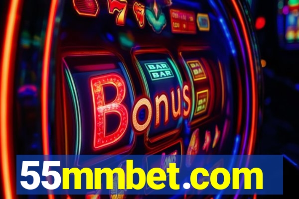 55mmbet.com