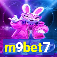 m9bet7