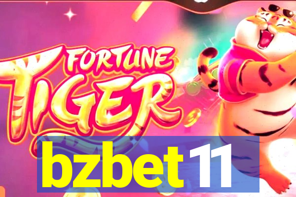 bzbet11