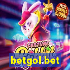 betgol.bet