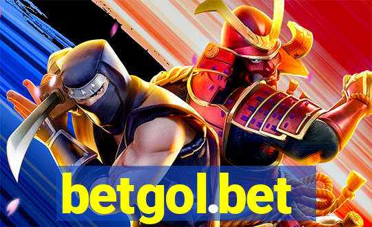 betgol.bet