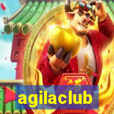 agilaclub