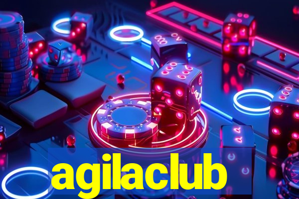 agilaclub