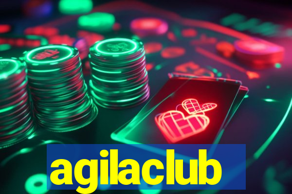 agilaclub