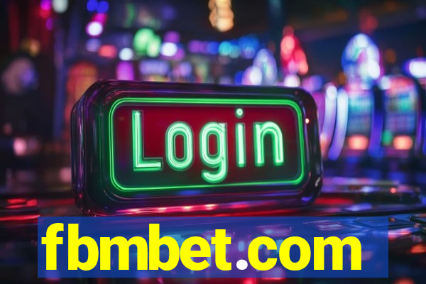 fbmbet.com