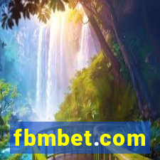 fbmbet.com