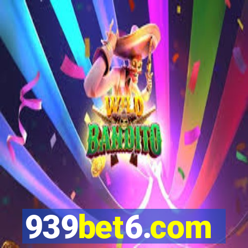 939bet6.com