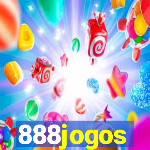 888jogos