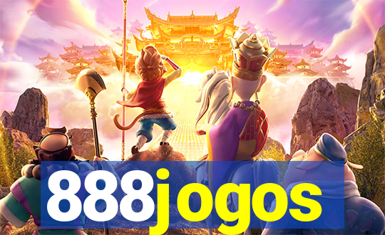 888jogos