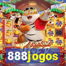 888jogos