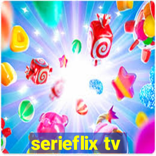 serieflix tv