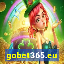 gobet365.eu