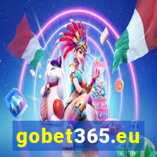 gobet365.eu