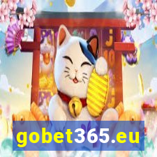 gobet365.eu