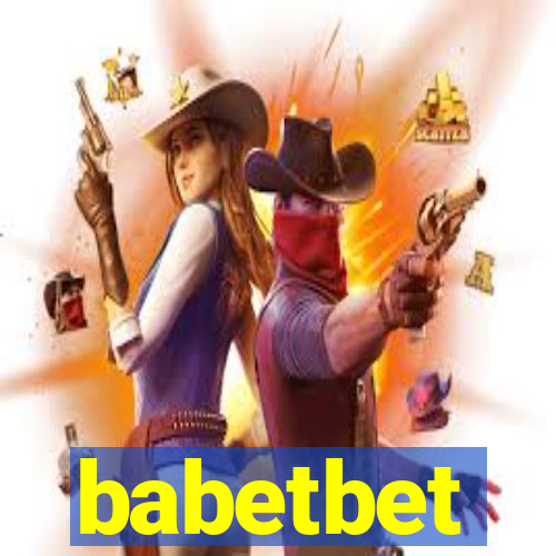 babetbet