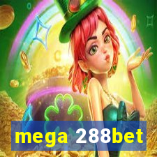 mega 288bet