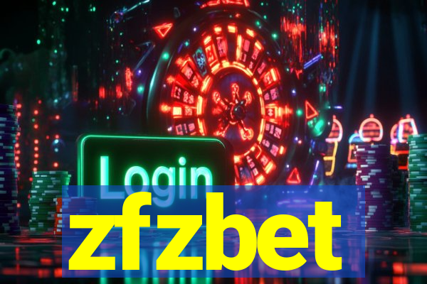 zfzbet