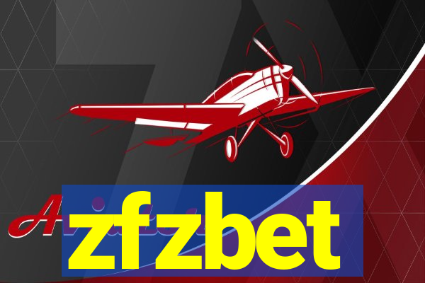 zfzbet