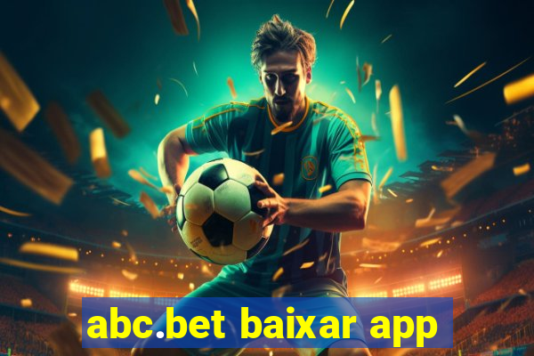 abc.bet baixar app