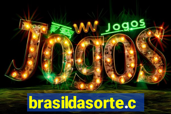 brasildasorte.com