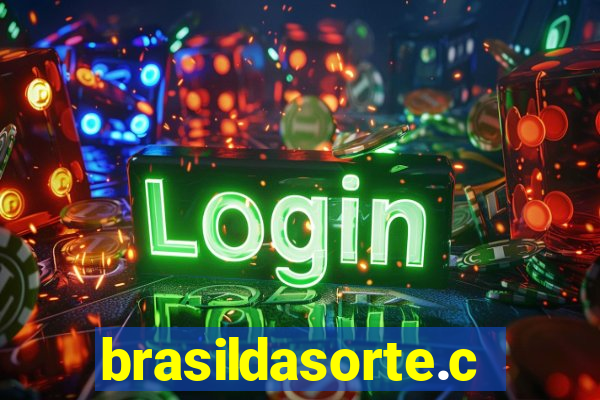 brasildasorte.com