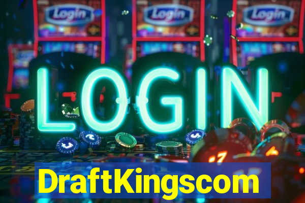 DraftKingscom