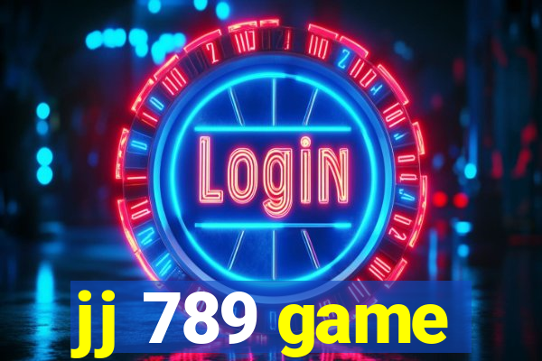 jj 789 game