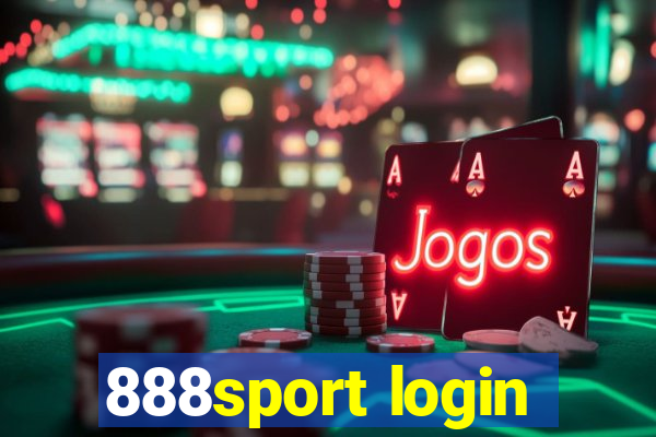 888sport login