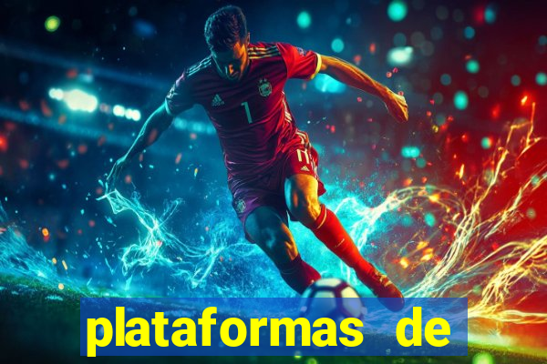 plataformas de jogos em manuten??o