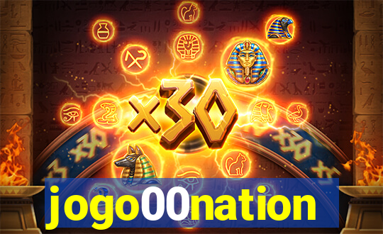 jogo00nation