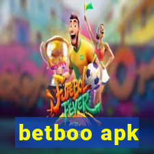 betboo apk