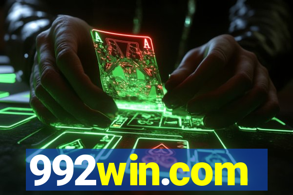 992win.com