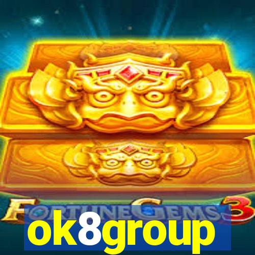 ok8group