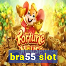 bra55 slot