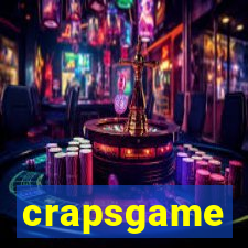 crapsgame